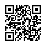 APL11-1-62-302 QRCode