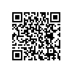 APL11-1-62-603-A QRCode