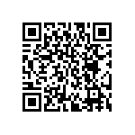 APL11-1-66-203-M QRCode