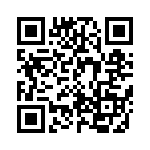 APL11-1378-1 QRCode