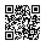 APL11-1392-198 QRCode