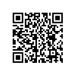 APL11-1REC4-26325-5 QRCode