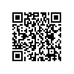 APL11-1REC4-2923-14 QRCode