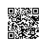 APL11-1REC4-36499-1 QRCode