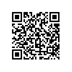 APL11-1REC4-61-153-AM QRCode