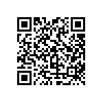 APL11-1REC4-61-303-AM QRCode