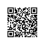 APL11-1REC4-62-303-A QRCode