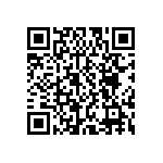 APL11-1REC4-62-752-AM QRCode