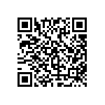 APL11-1REC4-62-752-M QRCode