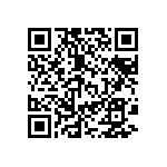 APL11-1REC5-64-752 QRCode