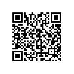 APL11-2REC4-51-153-A QRCode