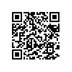 APL11-2REC5-9808-1 QRCode