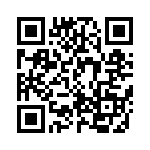 APL11-8348-1 QRCode