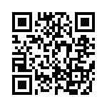 APL11-8348-4 QRCode