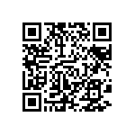 APL111-1-42-303-AM QRCode