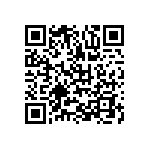 APL111-1-42-403 QRCode