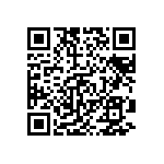 APL111-1-42F-303 QRCode