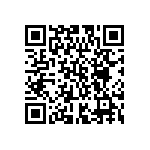 APL111-1-43-103 QRCode