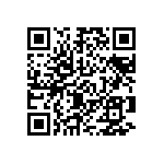 APL111-1-43-752 QRCode