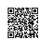 APL111-1-62-603 QRCode