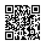 APL111-1910-5 QRCode