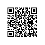 APL111-1REC2-41-103-AM QRCode