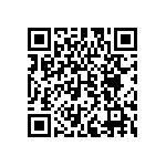 APL111-1REC4-2920-52 QRCode