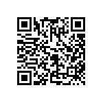 APL111-1REC4-2920-58 QRCode