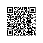 APL111-1REC4-41-752-AM QRCode