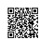 APL111-1REC4-42-253-AM QRCode