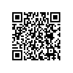 APL111-1REC4-42-752-M QRCode