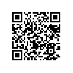 APL111-1REC4-43-103 QRCode