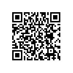 APL111-1REC4-62-503-AM QRCode