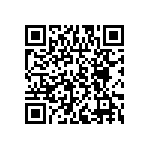 APL111-1REC4-62-903-AM QRCode