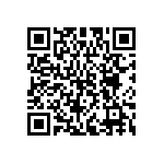 APL111-1REC4-62F-102-AM QRCode