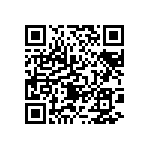 APL111-1REC5-42-252 QRCode