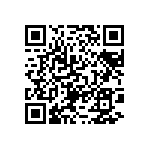 APL111-1REG4-61-251 QRCode