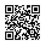 APL111-20850-1 QRCode