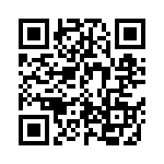 APL111-22712-1 QRCode