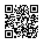 APL111-2387-26 QRCode