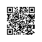 APL111-29425-60 QRCode