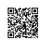 APL111-2REC4-27495-1 QRCode