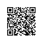 APL111-2REC5-9807-1 QRCode