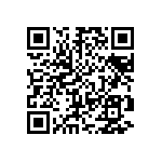 APL111-30-5-429-5 QRCode