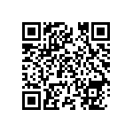 APL111-5-61-102 QRCode