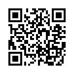 APL111-9253-1 QRCode