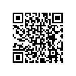 APL1111-1-42-502 QRCode