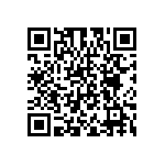 APL1111-1REC4-65F-303-M QRCode