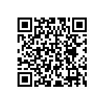 APL1111-29615-2 QRCode