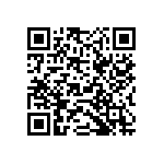 APL11111-4432-3 QRCode